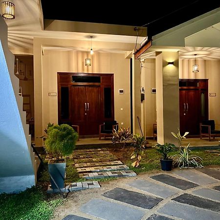Sound Sleep Resort آروغام المظهر الخارجي الصورة