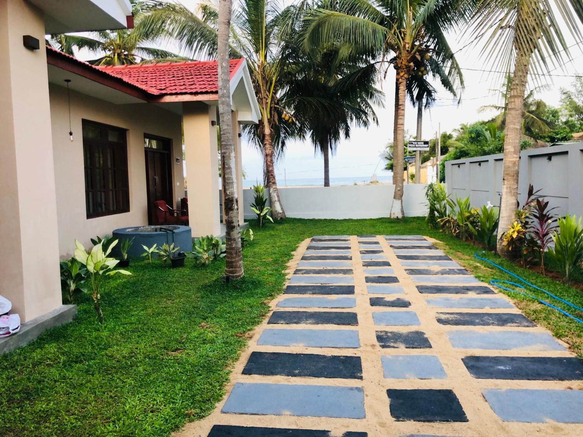 Sound Sleep Resort آروغام المظهر الخارجي الصورة